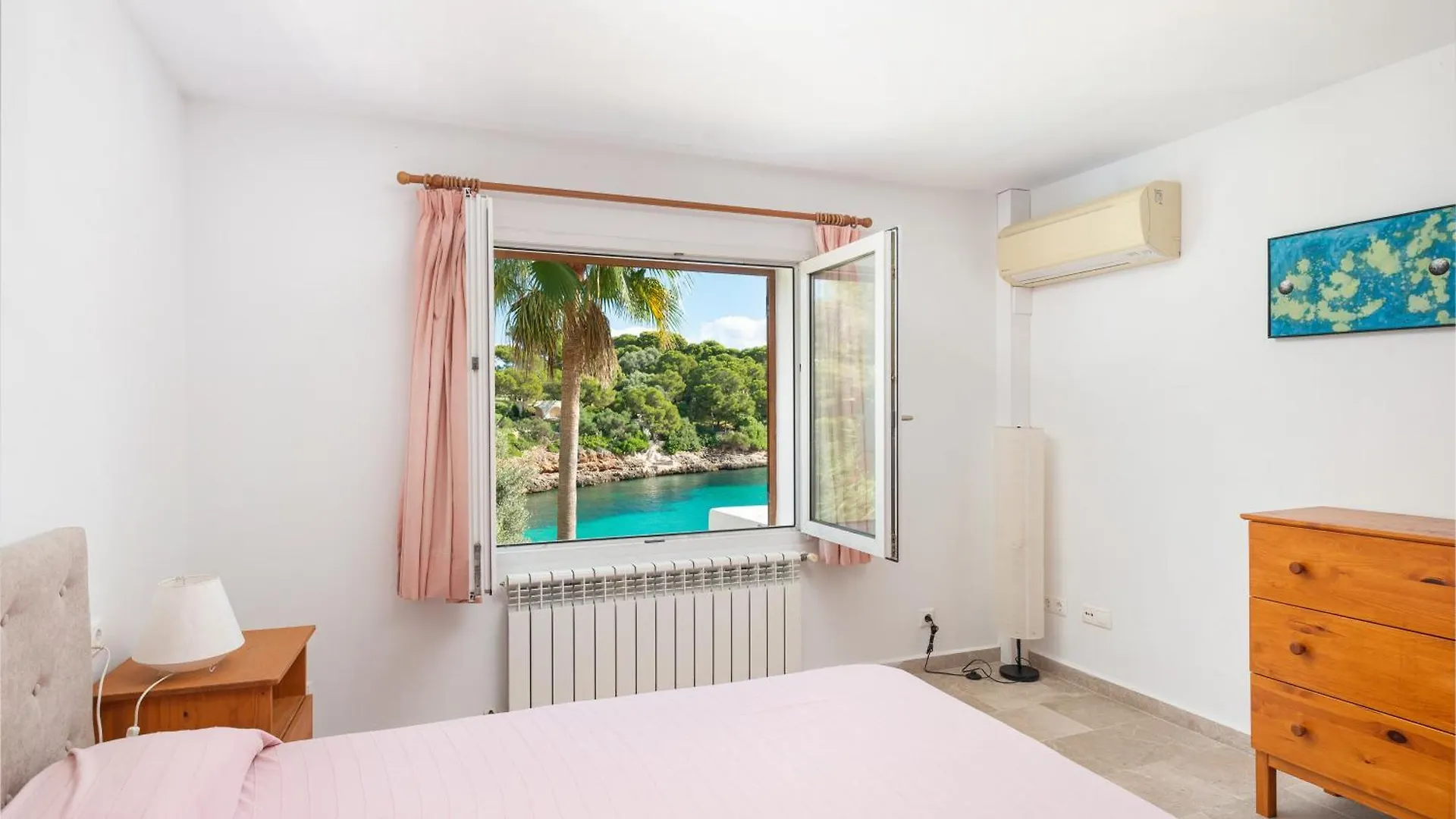 Villa Casa Ramon Cala D´Or