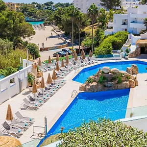Hotel Marsenses Ferrera Blanca - Adults Only, Cala D´Or